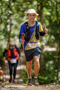 BIB: 6149
                            <button type="button" onclick="openModal(18975220)" class="btn btn-primary btn-sm float-right btn-popup" data-toggle="modal" data-target=".modal-high-quality">
                        <i class="fas fa-shopping-cart"></i> Add to Cart
                    </button>
                                            <button type="button" onclick="isThisMe(18975220, true)" class="btn btn-success btn-sm float-right btn-popup btn-isme hidden" data-toggle="tooltip" data-placement="bottom" title="นี่คือรูปของคุณใช่ไหม คลิกที่นี่เพื่อเอาเข้าอัลบั้ม">
                        <i class="fas fa-plus"></i> Add to album
                    </button>
                    <button type="button" onclick="isThisMe(18975220, false)" class="btn btn-warning btn-sm float-right btn-popup btn-isnotme hidden">
                        <i class="fas fa-ban"></i> Remove from album
                    </button>